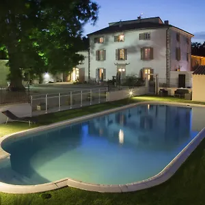 Guest house Espace De L'hers, Chateauneuf-du-Pape